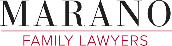 Marano Family Lawyers